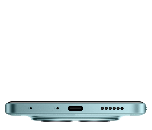 XIAOMI POCO M8 Pro 5G 8/256 Green - 1476762 - zdjęcie 11